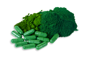 TACHYON SUPPLEMENTS